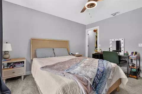 Bedroom - 13622 11th Ter E, Bradenton, FL 34212 photo 6 of 10