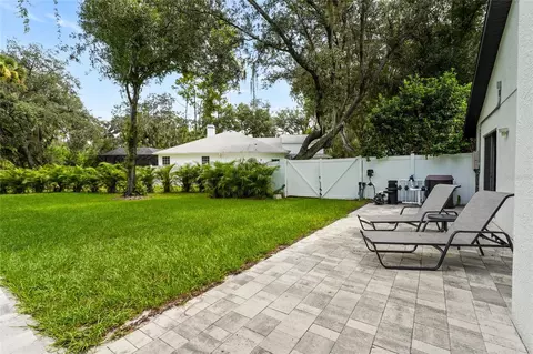 Exterior - 13622 11th Ter E, Bradenton, FL 34212 photo 16 of 23