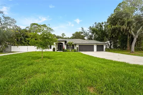 Other - 13622 11th Ter E, Bradenton, FL 34212 photo 5 of 18