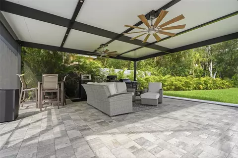 Other - 13622 11th Ter E, Bradenton, FL 34212 photo 18 of 18