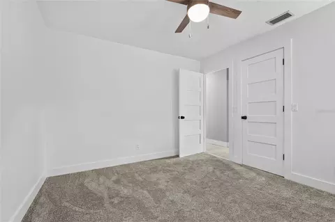 Bedroom - 13622 11th Ter E, Bradenton, FL 34212 photo 10 of 10