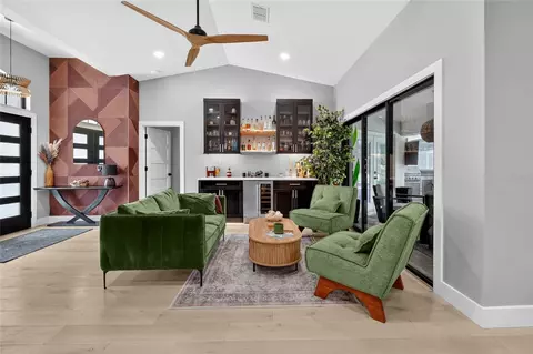 Living - 13622 11th Ter E, Bradenton, FL 34212 photo 1 of 5