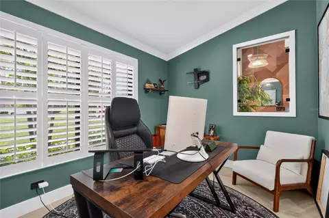 Other - 13622 11th Ter E, Bradenton, FL 34212 photo 12 of 18