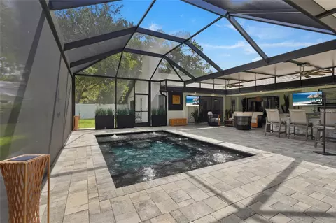 Exterior - 13622 11th Ter E, Bradenton, FL 34212 photo 10 of 23