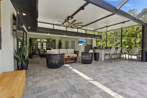 Other - 13622 11th Ter E, Bradenton, FL 34212 photo 14 of 18