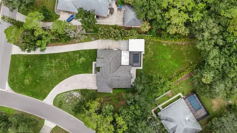 View/Area - 13622 11th Ter E, Bradenton, FL 34212 photo 8 of 8