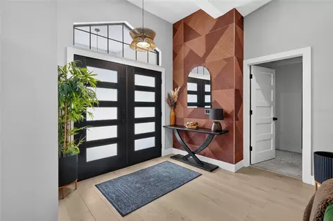 Entry Way - 13622 11th Ter E, Bradenton, FL 34212 photo 1 of 1