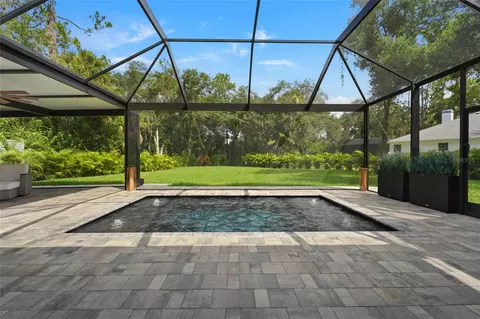 Exterior - 13622 11th Ter E, Bradenton, FL 34212 photo 8 of 23