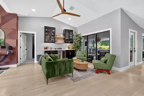 Living - 13622 11th Ter E, Bradenton, FL 34212 photo 3 of 5