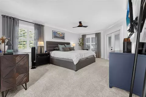 Bedroom - 13622 11th Ter E, Bradenton, FL 34212 photo 1 of 10