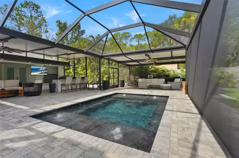 Exterior - 13622 11th Ter E, Bradenton, FL 34212 photo 2 of 23