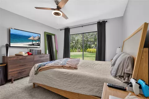 Bedroom - 13622 11th Ter E, Bradenton, FL 34212 photo 5 of 10