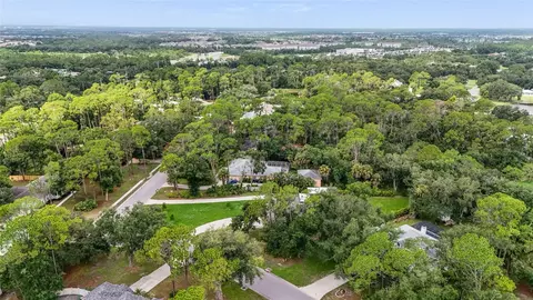 View/Area - 13622 11th Ter E, Bradenton, FL 34212 photo 3 of 8