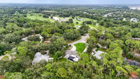 View/Area - 13622 11th Ter E, Bradenton, FL 34212 photo 6 of 8