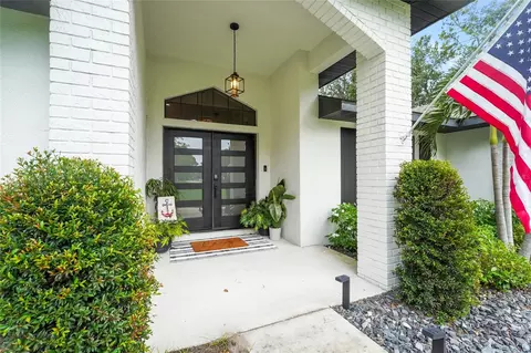 Other - 13622 11th Ter E, Bradenton, FL 34212 photo 2 of 18