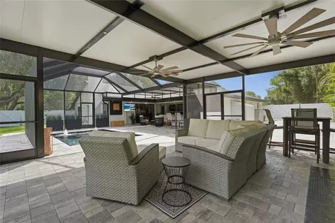 Exterior - 13622 11th Ter E, Bradenton, FL 34212 photo 14 of 23