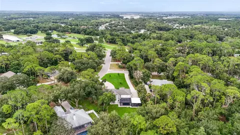 View/Area - 13622 11th Ter E, Bradenton, FL 34212 photo 5 of 8