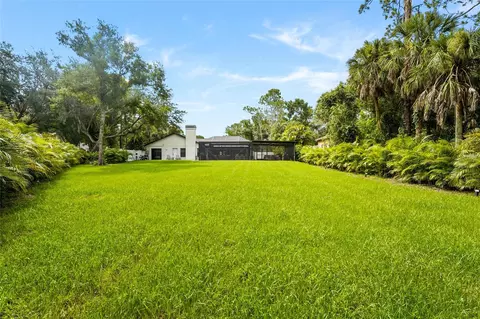 Exterior - 13622 11th Ter E, Bradenton, FL 34212 photo 19 of 23