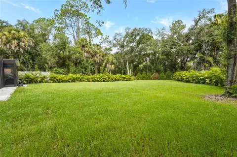 Exterior - 13622 11th Ter E, Bradenton, FL 34212 photo 18 of 23