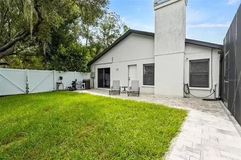 Exterior - 13622 11th Ter E, Bradenton, FL 34212 photo 17 of 23