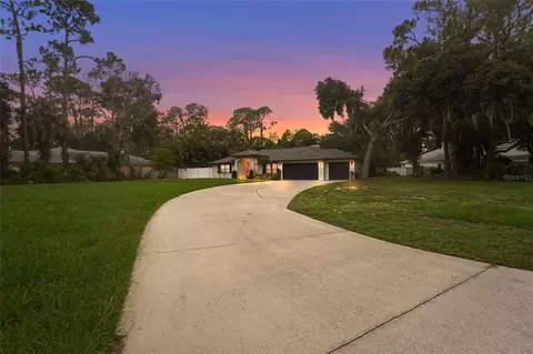 Exterior - 13622 11th Ter E, Bradenton, FL 34212 photo 23 of 23
