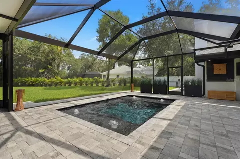 Exterior - 13622 11th Ter E, Bradenton, FL 34212 photo 9 of 23