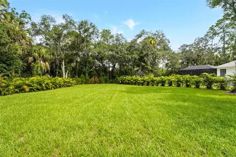 Exterior - 13622 11th Ter E, Bradenton, FL 34212 photo 21 of 23