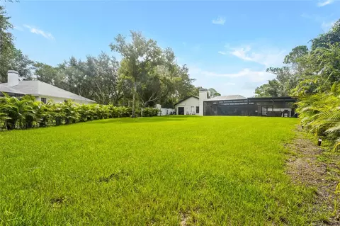 Exterior - 13622 11th Ter E, Bradenton, FL 34212 photo 20 of 23