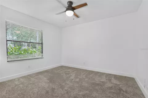 Bedroom - 13622 11th Ter E, Bradenton, FL 34212 photo 8 of 10