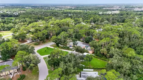 View/Area - 13622 11th Ter E, Bradenton, FL 34212 photo 4 of 8