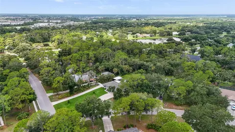 View/Area - 13622 11th Ter E, Bradenton, FL 34212 photo 2 of 8