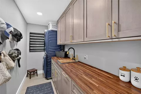 Other - 13622 11th Ter E, Bradenton, FL 34212 photo 13 of 18
