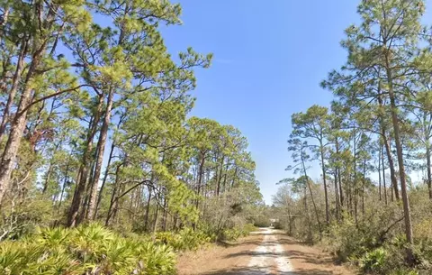 804 Formosa St, Lake Placid, FL 33852