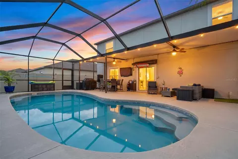 Exterior - 9823 Lemon Drop Loop, Ruskin, FL 33573 photo 6 of 13