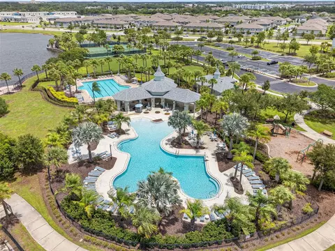 Other - 9823 Lemon Drop Loop, Ruskin, FL 33573 photo 12 of 12