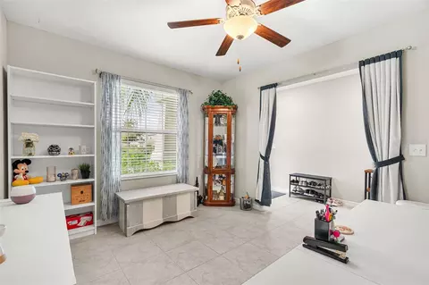 Other - 9823 Lemon Drop Loop, Ruskin, FL 33573 photo 2 of 12
