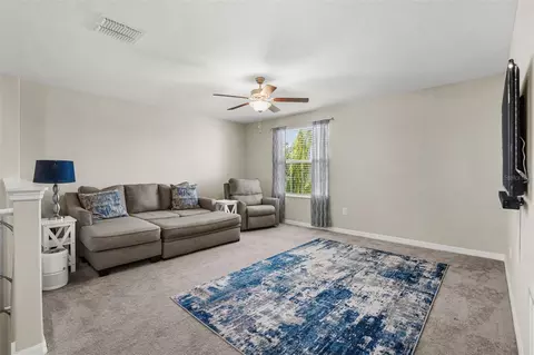 Other - 9823 Lemon Drop Loop, Ruskin, FL 33573 photo 7 of 12