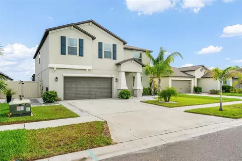 9823 Lemon Drop Loop, Ruskin, FL 33573