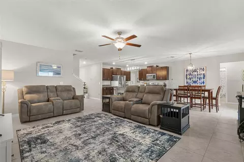 Other - 9823 Lemon Drop Loop, Ruskin, FL 33573 photo 6 of 12