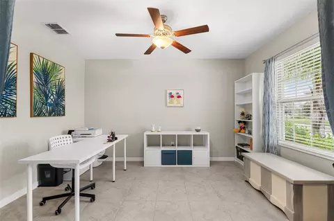 Other - 9823 Lemon Drop Loop, Ruskin, FL 33573 photo 1 of 12