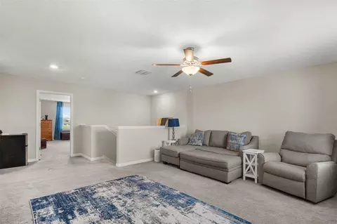 Entry Way - 9823 Lemon Drop Loop, Ruskin, FL 33573 photo 2 of 2