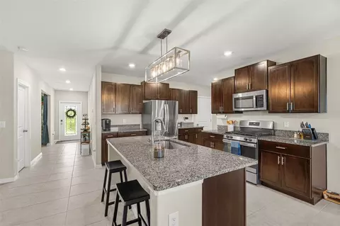 Other - 9823 Lemon Drop Loop, Ruskin, FL 33573 photo 3 of 12