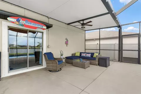 Exterior - 9823 Lemon Drop Loop, Ruskin, FL 33573 photo 9 of 13