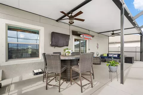 Other - 9823 Lemon Drop Loop, Ruskin, FL 33573 photo 11 of 12