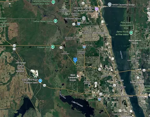 5570 Simpson Pl, Cocoa, FL 32926 photo 4