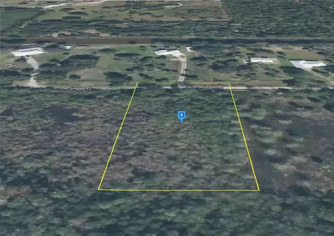5570 Simpson Pl, Cocoa, FL 32926 photo 3