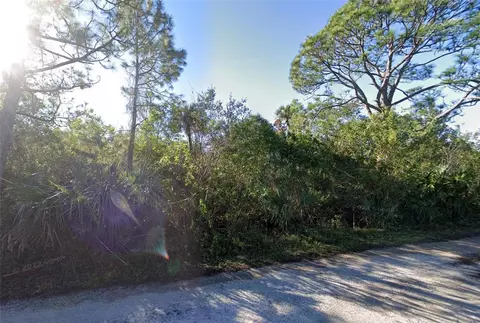 5570 Simpson Pl, Cocoa, FL 32926 photo 2