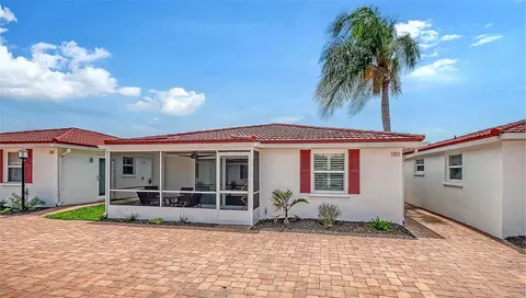 6154 Midnight Pass Rd #B5, Sarasota, FL 34242