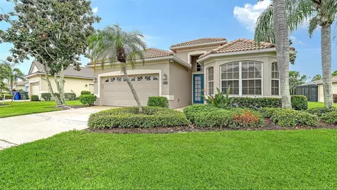 8224 Nice Way, Sarasota, FL 34238