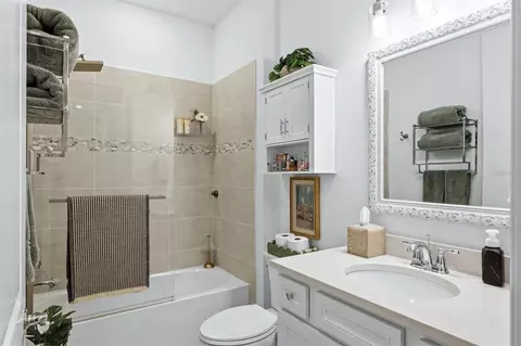 Bath - 9410 Shorebird Ct, Parrish, FL 34219 photo 1 of 1